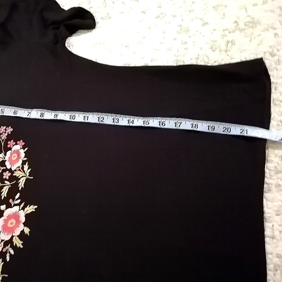 XXL Style Therapy TOP - Picture 7 of 9